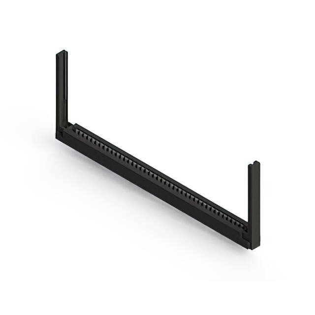 357-041-447-168 EDAC Inc.  Edgeboard Connectors